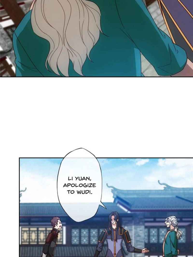 Page 24 of Chapter 104
