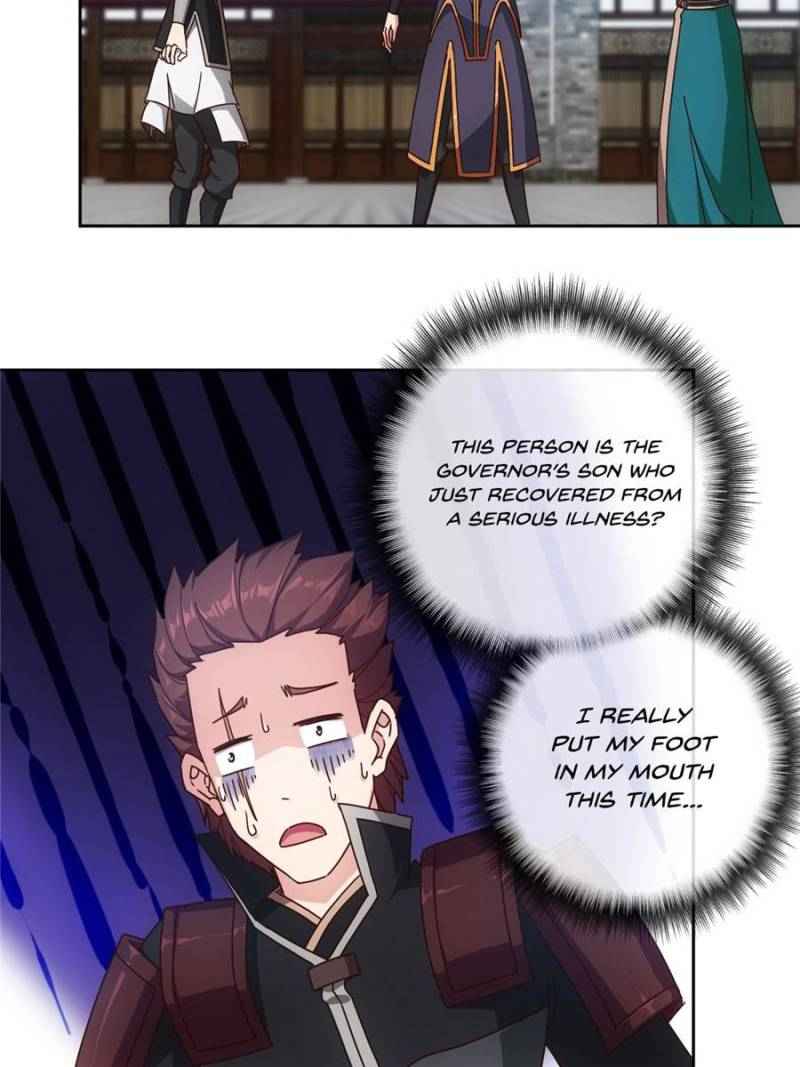 Page 25 of Chapter 104