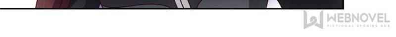 Page 26 of Chapter 104