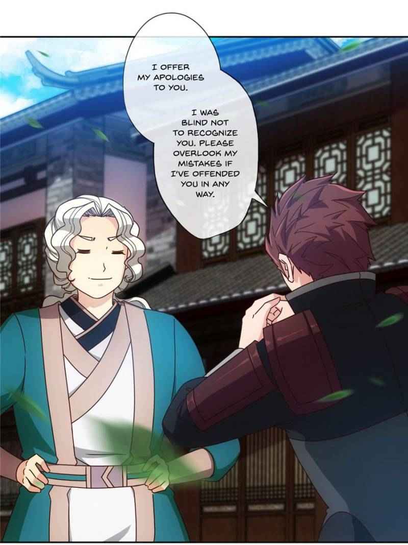 Page 27 of Chapter 104