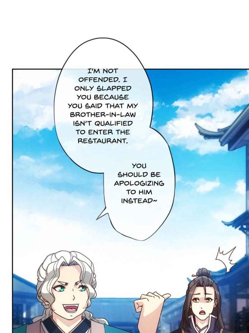 Page 28 of Chapter 104