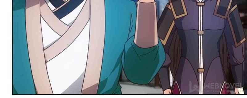 Page 29 of Chapter 104