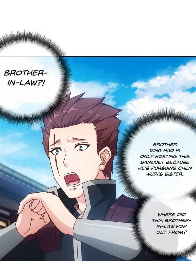 Page 30 of Chapter 104