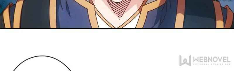 Page 32 of Chapter 104