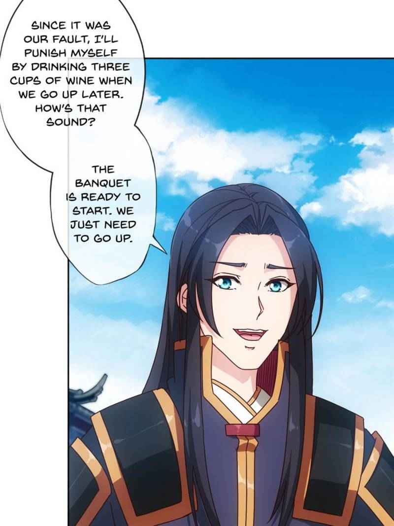 Page 33 of Chapter 104