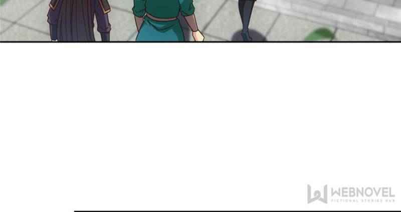 Page 35 of Chapter 104