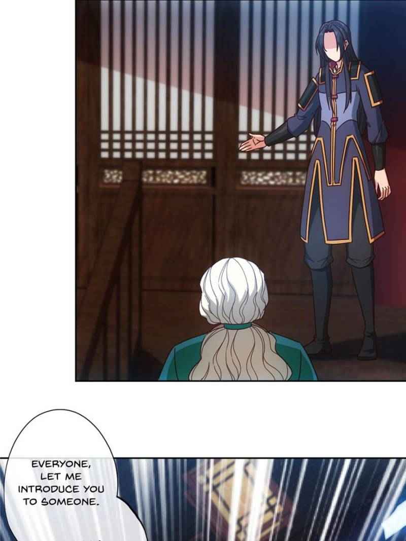 Page 36 of Chapter 104