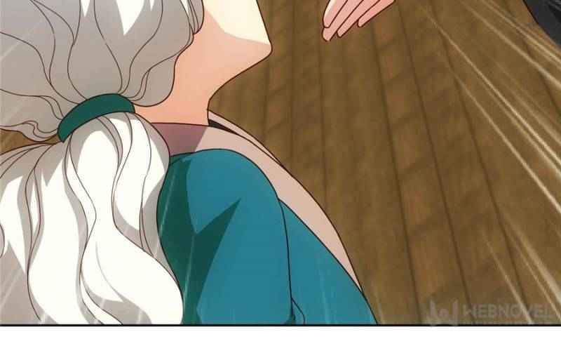 Page 38 of Chapter 104