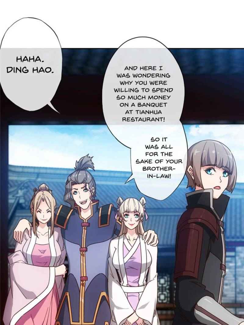 Page 39 of Chapter 104