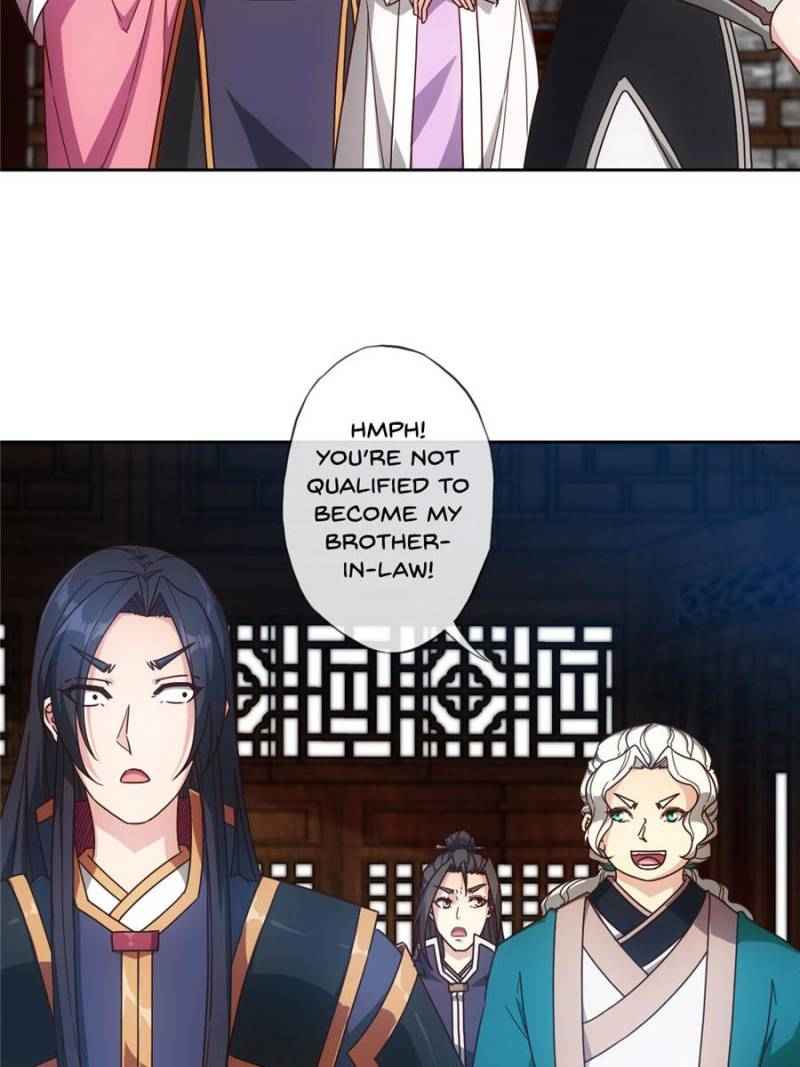 Page 40 of Chapter 104