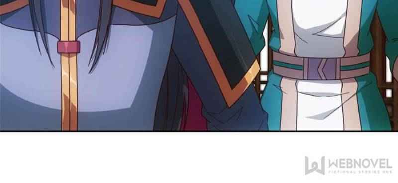 Page 41 of Chapter 104