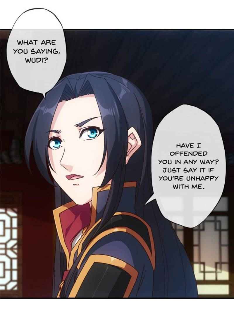 Page 1 of Chapter 105