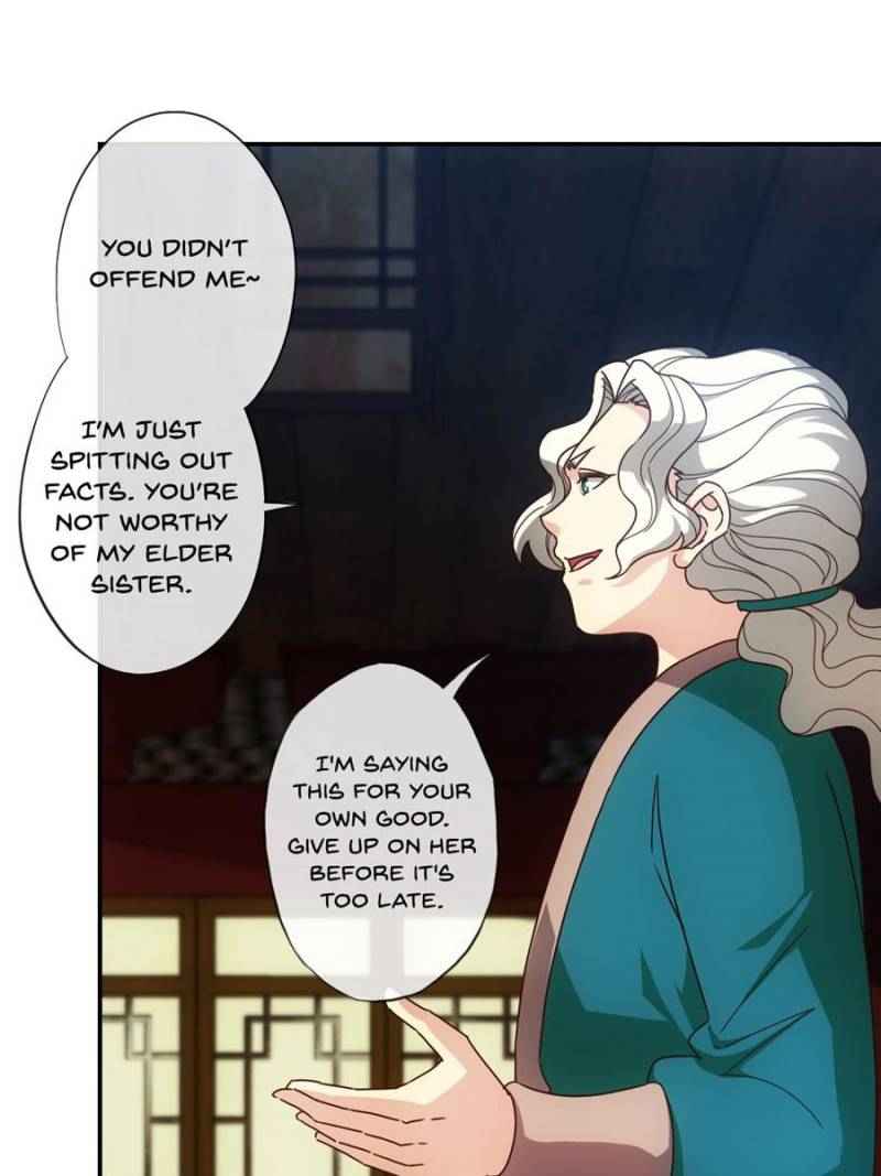 Page 2 of Chapter 105