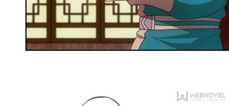 Page 3 of Chapter 105