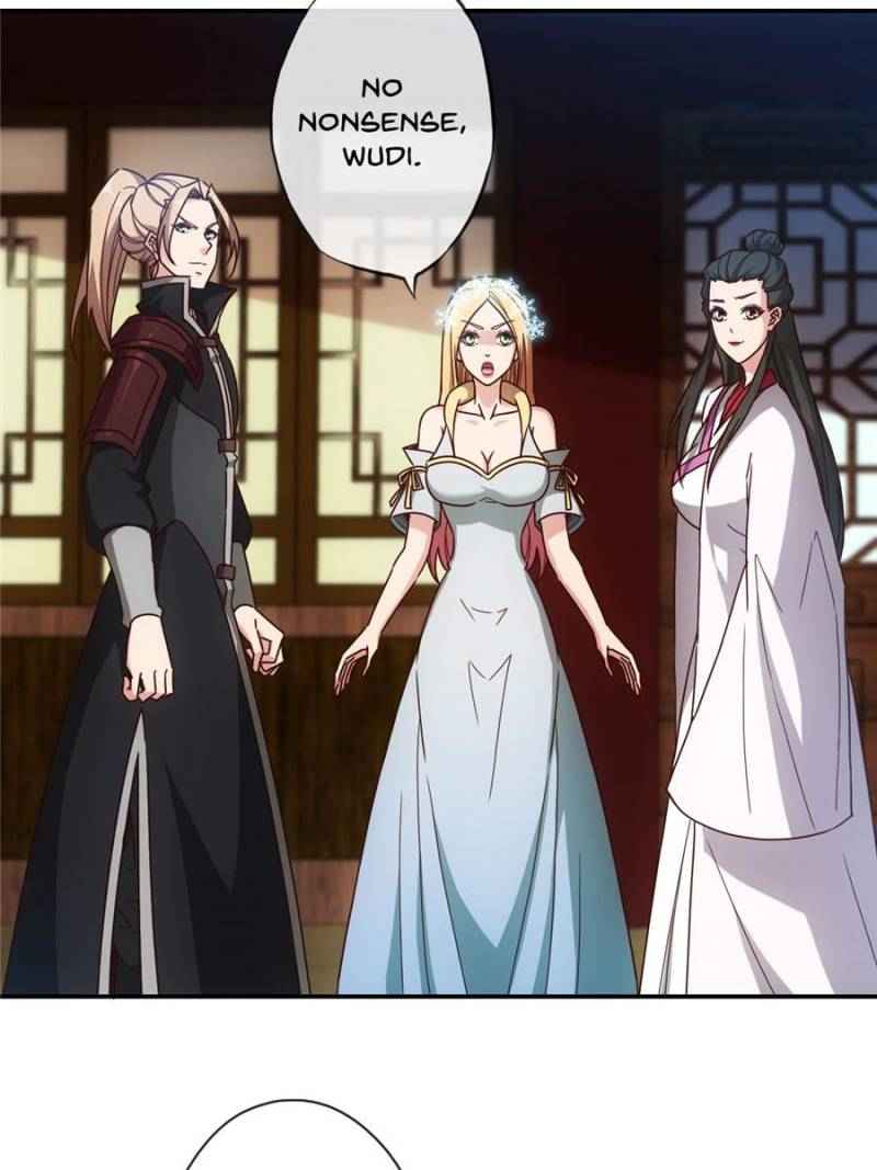Page 4 of Chapter 105