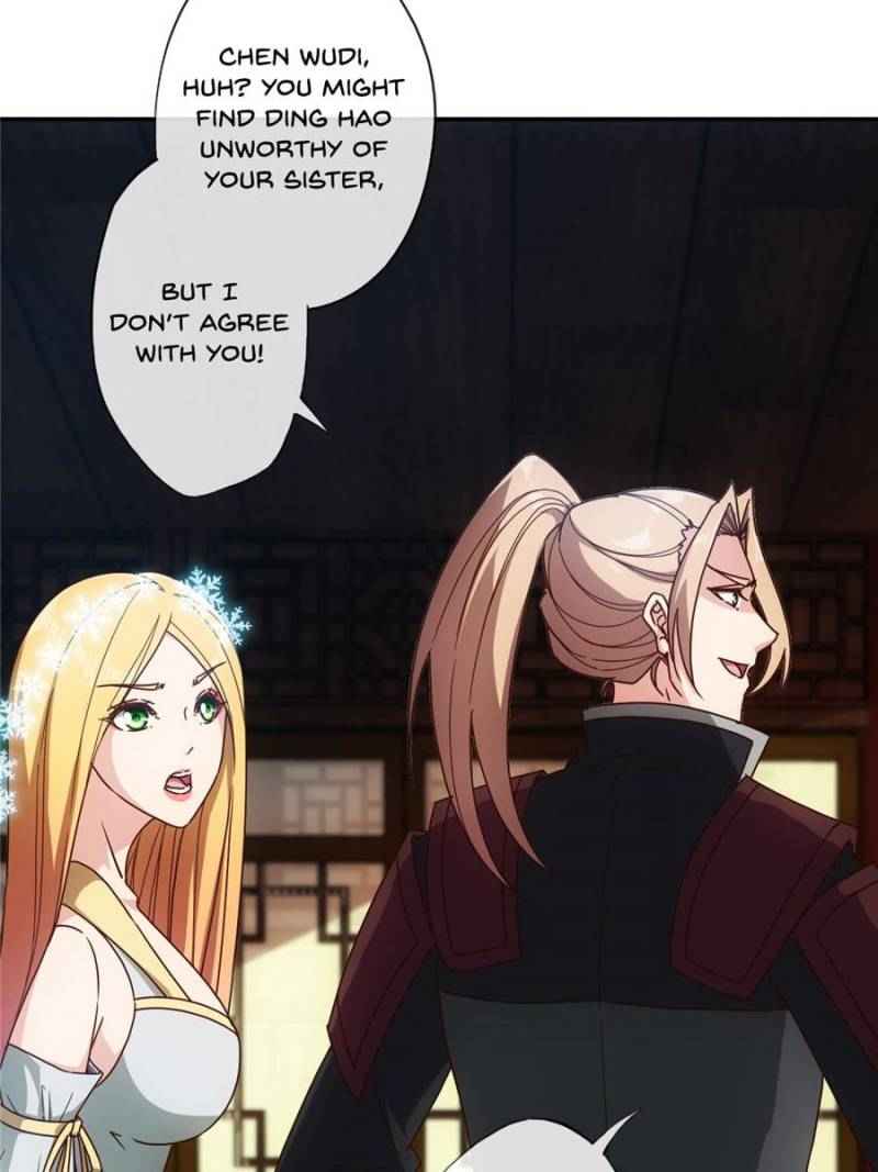 Page 5 of Chapter 105