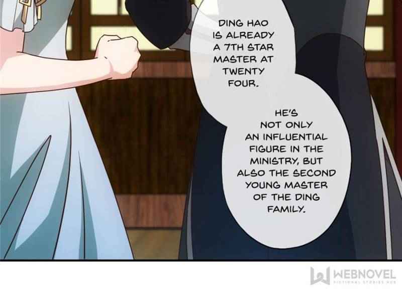 Page 6 of Chapter 105