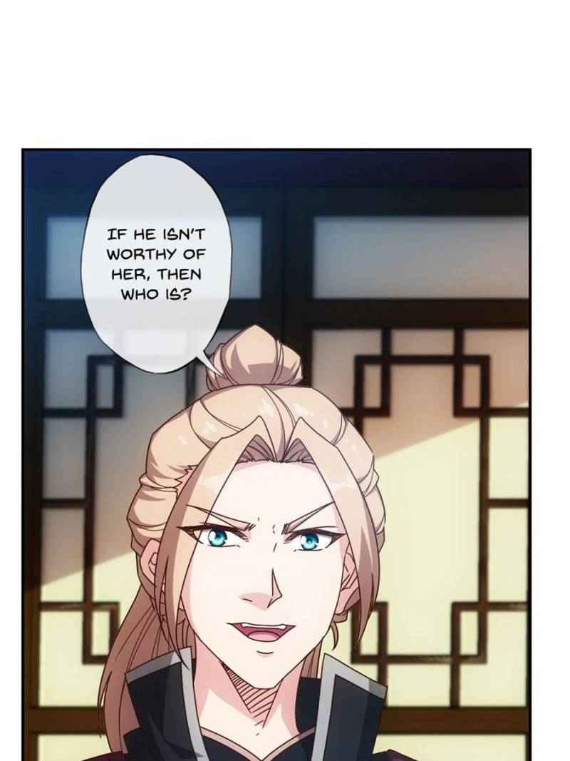Page 7 of Chapter 105