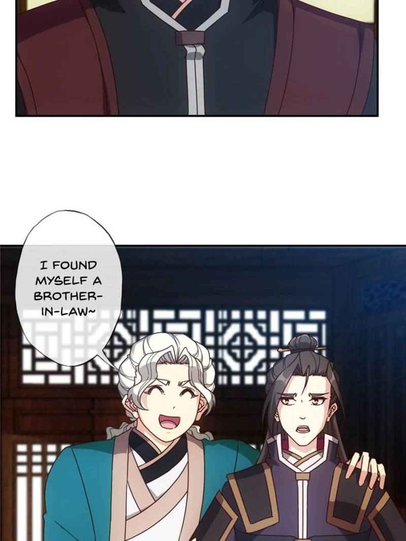Page 8 of Chapter 105