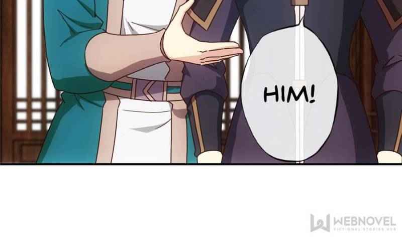 Page 9 of Chapter 105