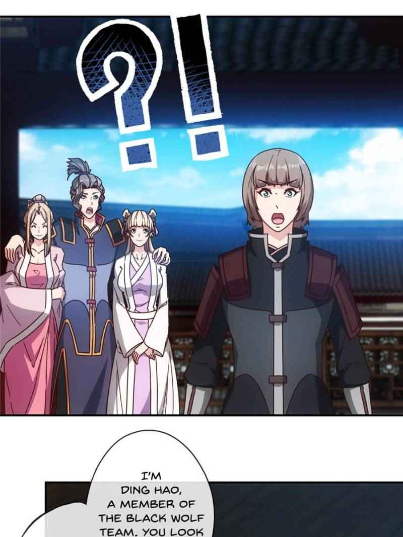 Page 10 of Chapter 105