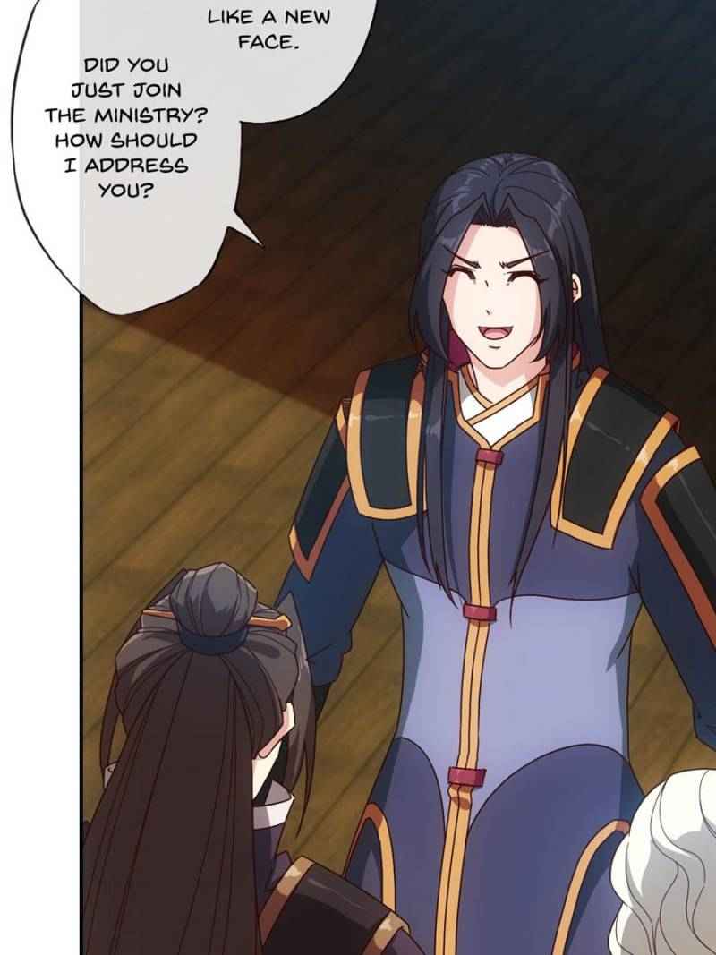 Page 11 of Chapter 105
