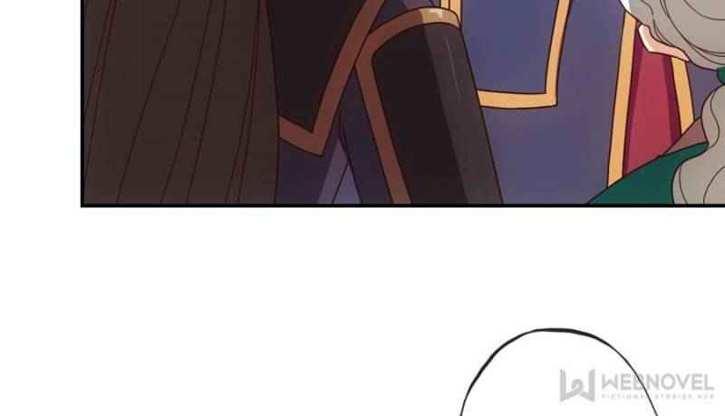 Page 12 of Chapter 105
