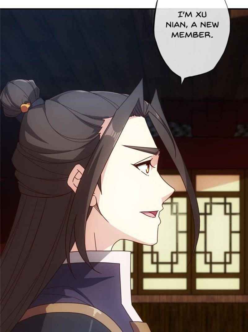 Page 13 of Chapter 105