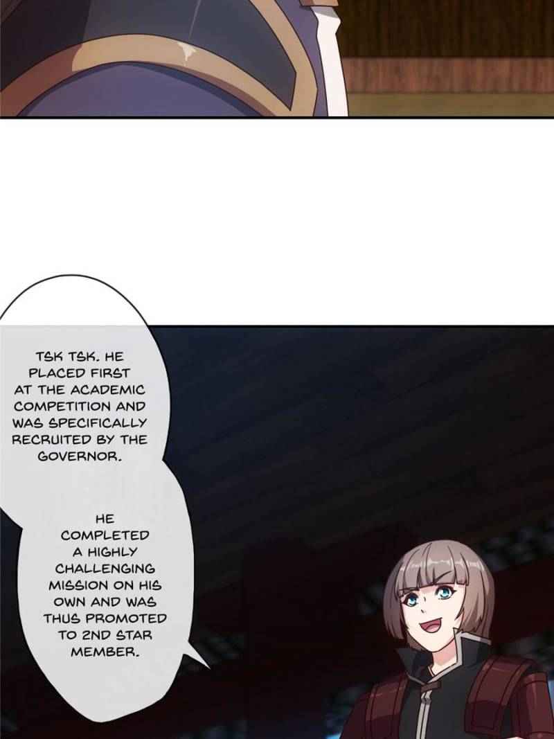 Page 14 of Chapter 105