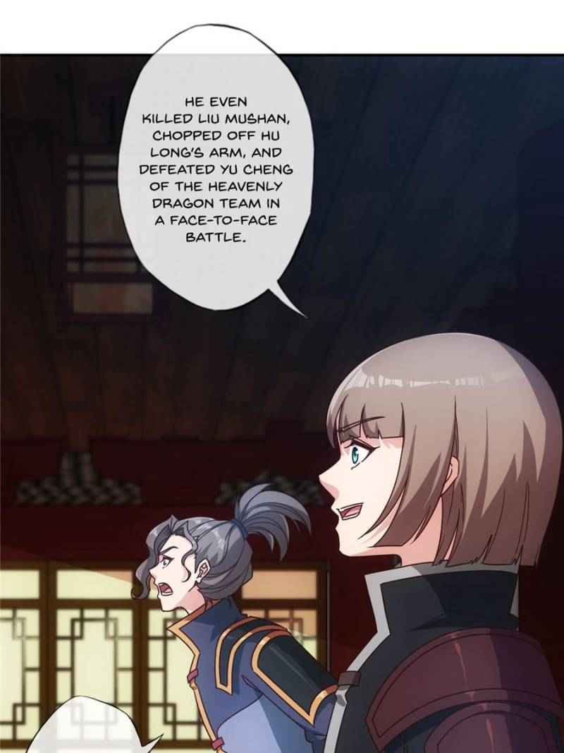 Page 16 of Chapter 105