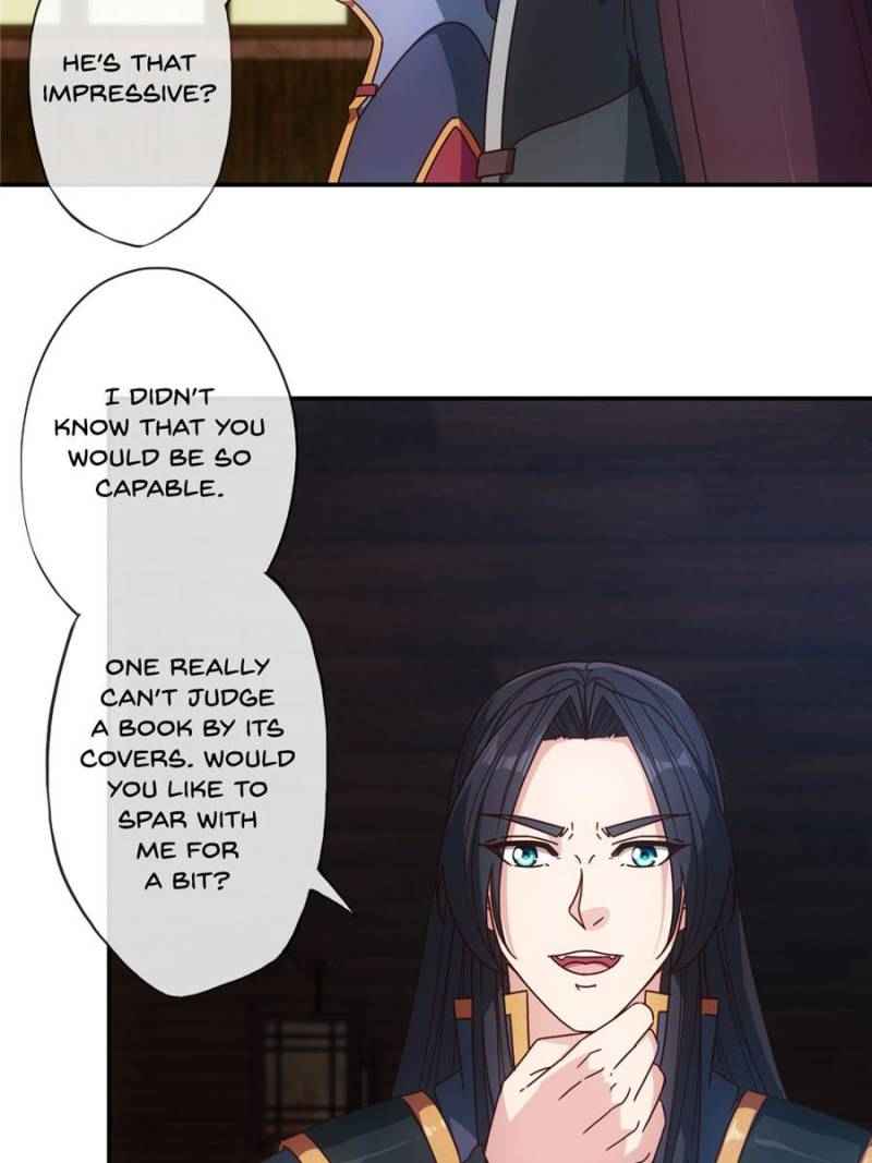 Page 17 of Chapter 105