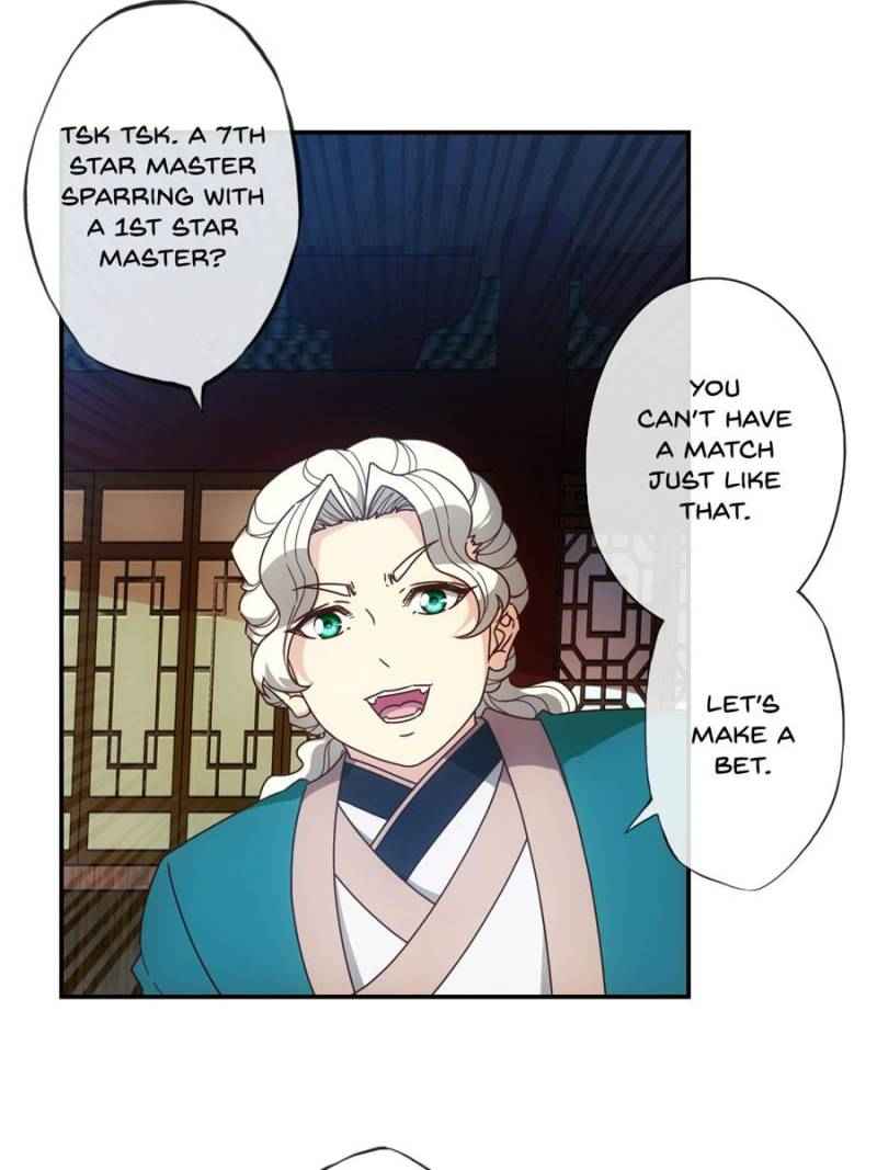 Page 19 of Chapter 105