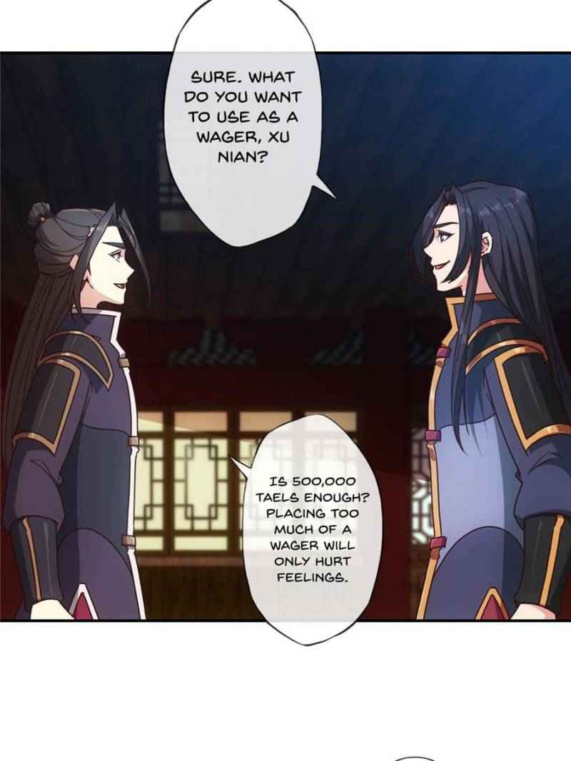 Page 20 of Chapter 105