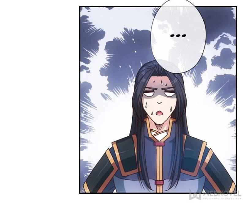 Page 21 of Chapter 105