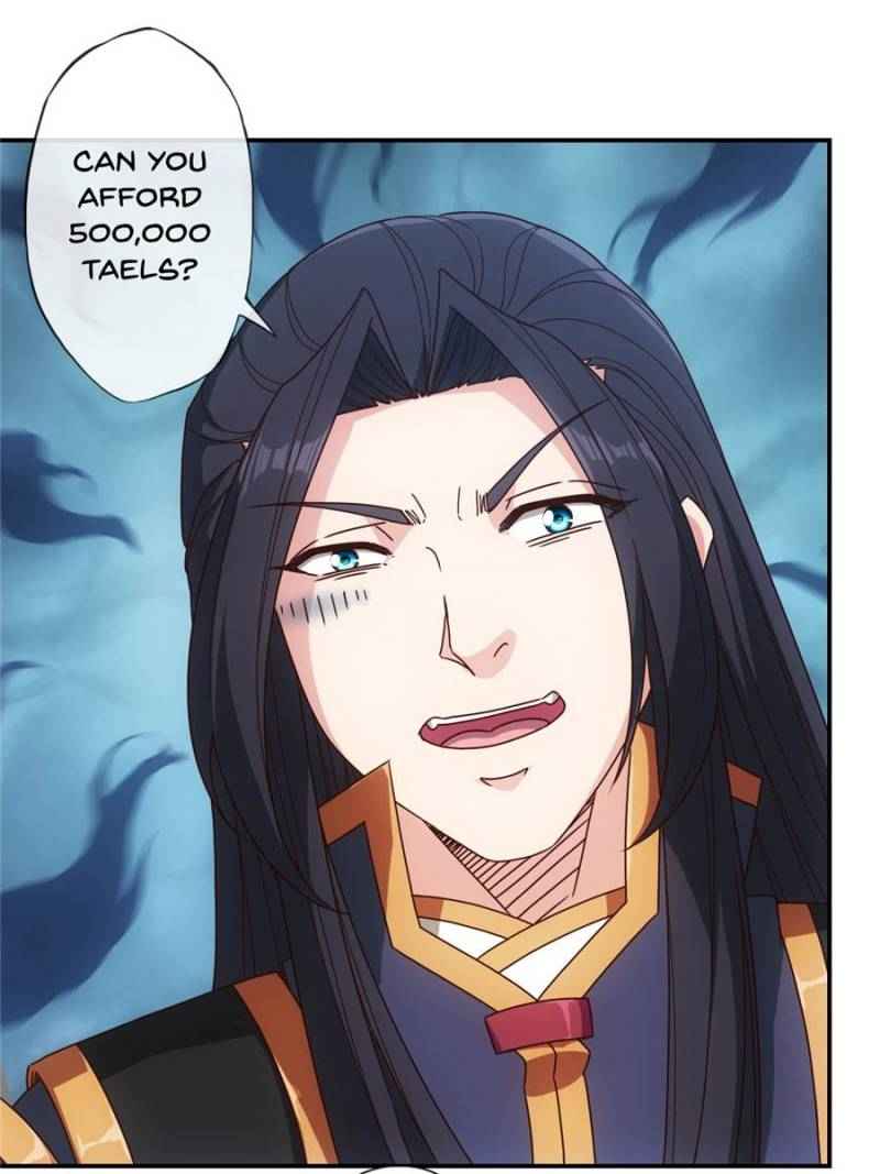 Page 22 of Chapter 105