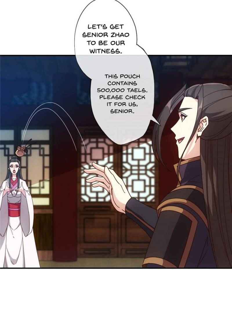 Page 23 of Chapter 105