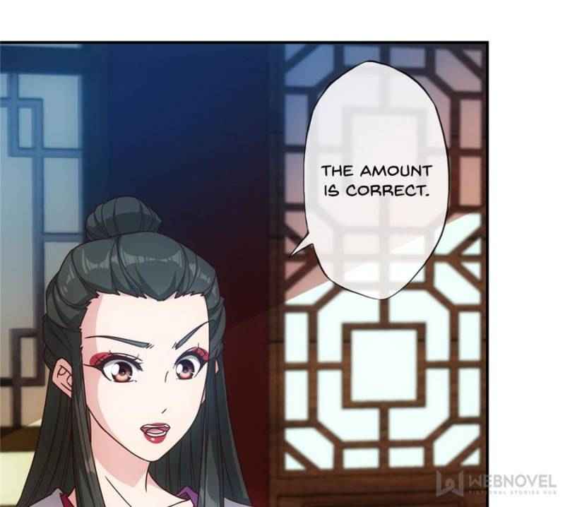 Page 24 of Chapter 105