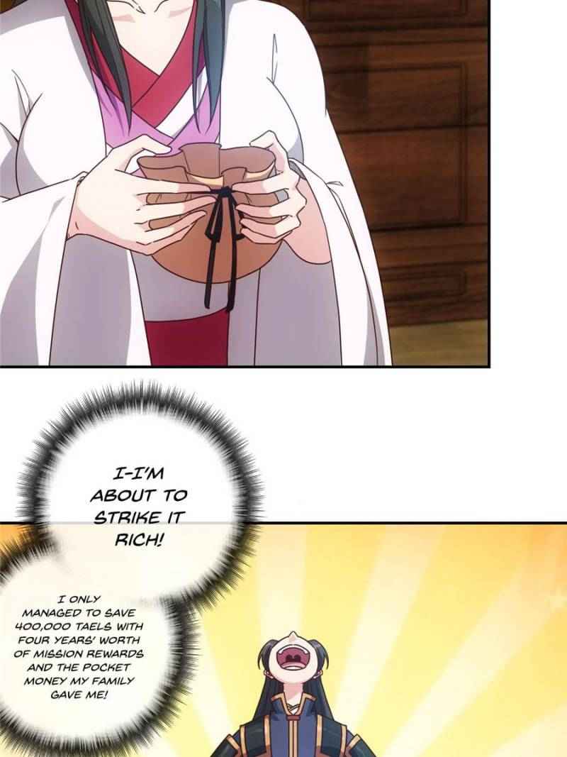 Page 25 of Chapter 105