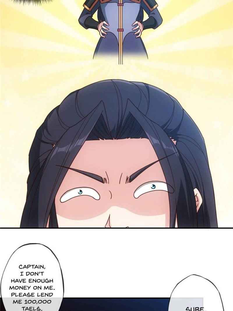 Page 26 of Chapter 105