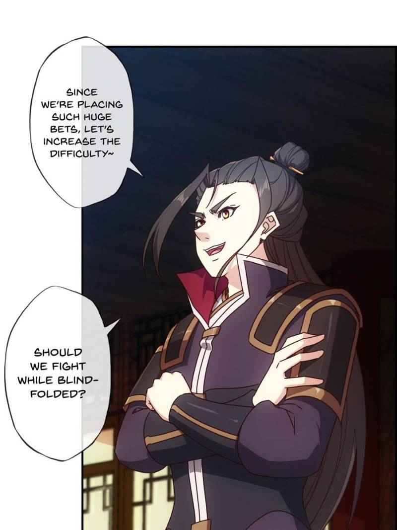 Page 28 of Chapter 105