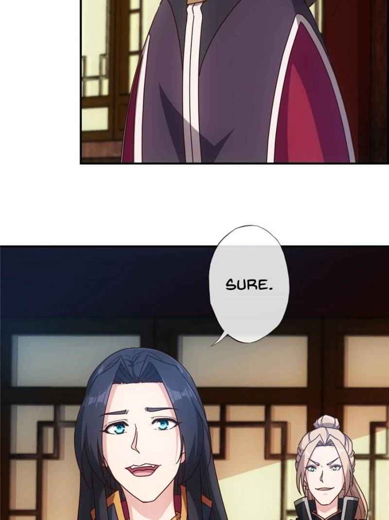 Page 29 of Chapter 105