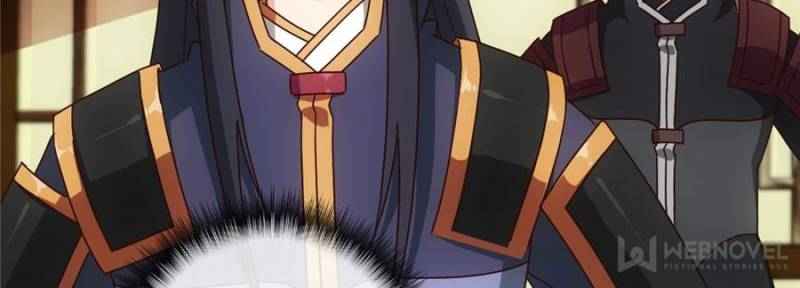 Page 30 of Chapter 105