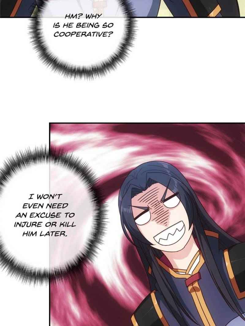 Page 31 of Chapter 105