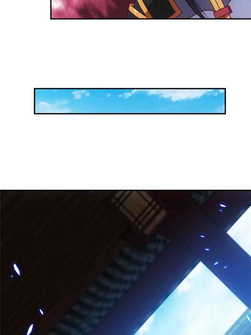 Page 32 of Chapter 105