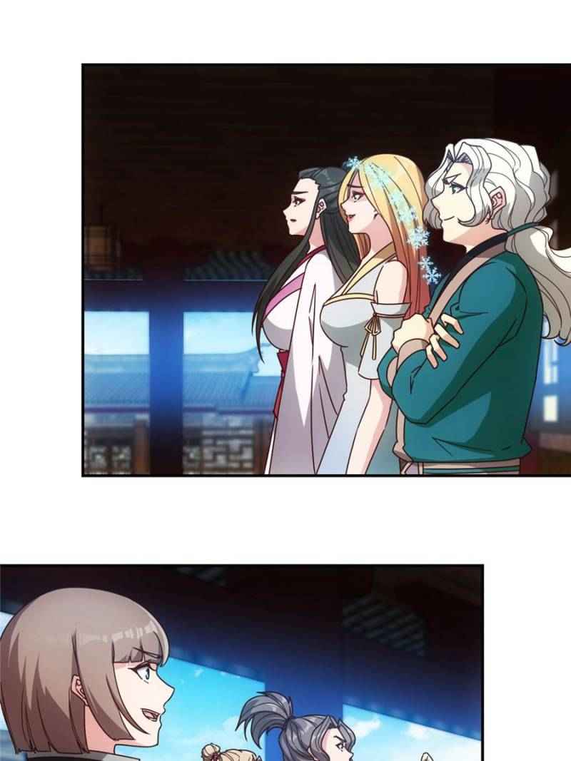 Page 35 of Chapter 105