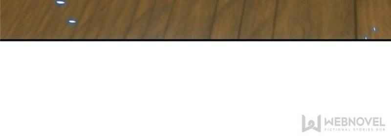 Page 39 of Chapter 105