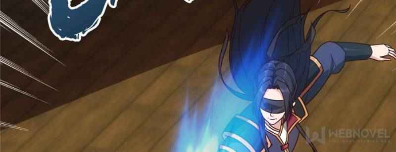 Page 42 of Chapter 105