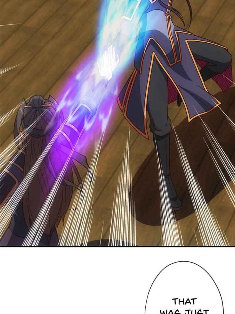 Page 43 of Chapter 105
