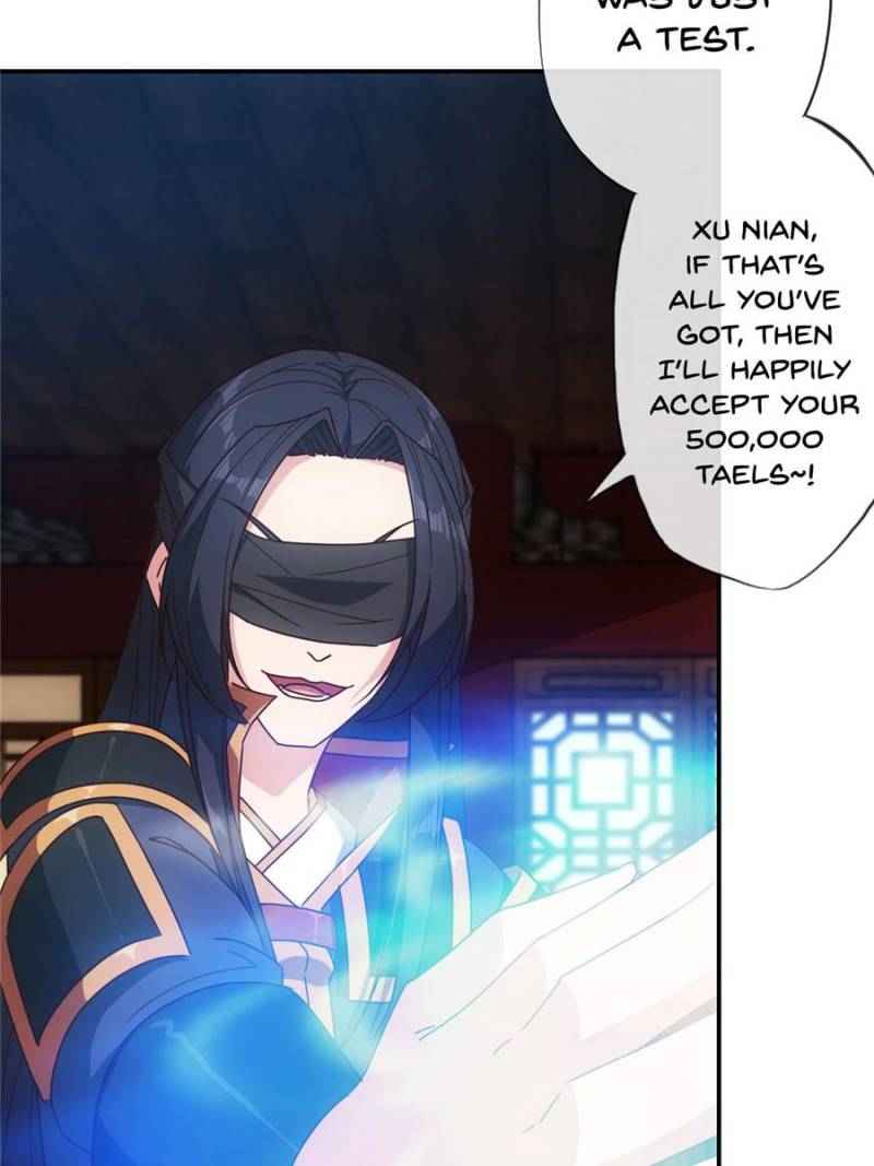 Page 44 of Chapter 105