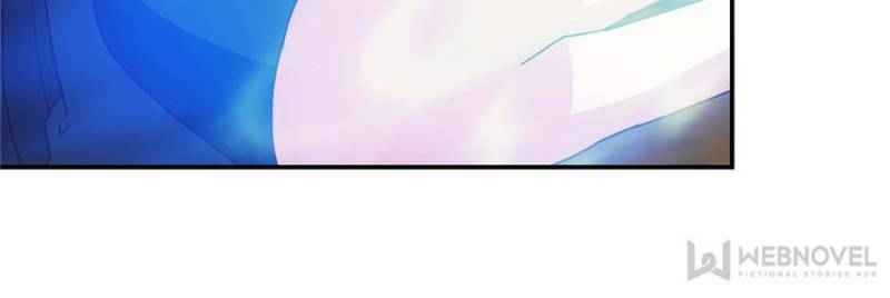 Page 45 of Chapter 105